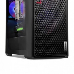 Lenovo Legion T5 26IRX9 Intel® Core™ i7 i7-13650HX 32 GB DDR5-SDRAM 1 TB SSD NVIDIA GeForce RTX 4070 SUPER Windows 11