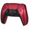 Sony DualSense Red Bluetooth/USB Gamepad Analogue / Digital PlayStation 5