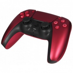 Sony DualSense Red Bluetooth/USB Gamepad Analogue / Digital PlayStation 5