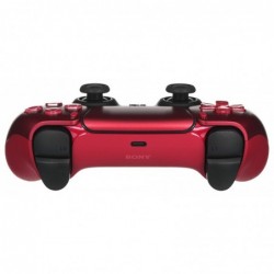 Sony DualSense Red Bluetooth/USB Gamepad Analogue / Digital PlayStation 5