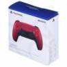 Sony DualSense Red Bluetooth/USB Gamepad Analogue / Digital PlayStation 5