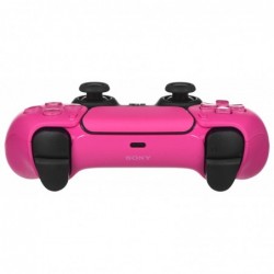 Sony PS5 DualSense Controller Pink Bluetooth/USB Gamepad Analogue / Digital Android, MAC, PC, PlayStation 5, iOS