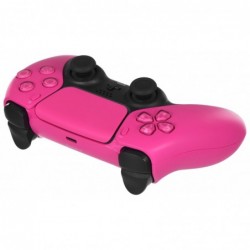 Sony PS5 DualSense Controller Pink Bluetooth/USB Gamepad Analogue / Digital Android, MAC, PC, PlayStation 5, iOS