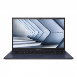 ASUS ExpertBook B1 Intel®...