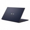 ASUS ExpertBook B1 Intel® Core™ i3 i3-1315U Laptop 39.6 cm (15.6") Full HD 8 GB DDR4-SDRAM 512 GB SSD Wi-Fi 6