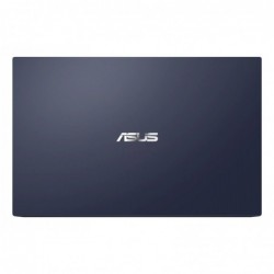 ASUS ExpertBook B1 Intel® Core™ i3 i3-1315U Laptop 39.6 cm (15.6") Full HD 8 GB DDR4-SDRAM 512 GB SSD Wi-Fi 6