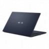 ASUS ExpertBook B1 B1402CVA-EB0111X laptop Intel® Core™ i3 i3-1315U 35.6 cm (14") Full HD 16 GB DDR4-SDRAM 512 GB SSD