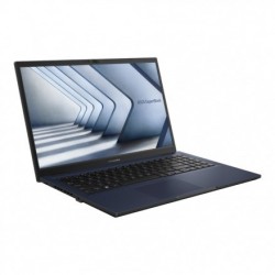 ASUS ExpertBook B1 B1402CVA-EB0111X laptop Intel® Core™ i3 i3-1315U 35.6 cm (14") Full HD 16 GB DDR4-SDRAM 512 GB SSD