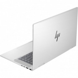 HP ENVY x360 15-FE0053D Intel® Core™ i7 i7-1355U Hybrid (2-in-1) 39.6 cm (15.6") Touchscreen Full HD 16 GB