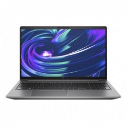 HP ZBook Power G10 Intel®...