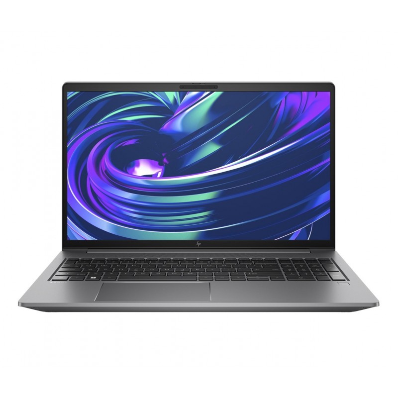 HP ZBook Power G10 Intel® Core™ i7 i7-13700H Mobile workstation 39.6 cm (15.6") Full HD 32 GB DDR5-SDRAM 1 TB SSD