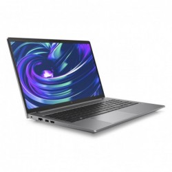 HP ZBook Power G10 Intel® Core™ i7 i7-13700H Mobile workstation 39.6 cm (15.6") Full HD 32 GB DDR5-SDRAM 1 TB SSD