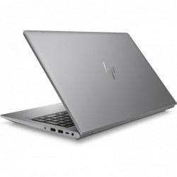 HP ZBook Power G10 Intel® Core™ i7 i7-13700H Mobile workstation 39.6 cm (15.6") Full HD 32 GB DDR5-SDRAM 1 TB SSD