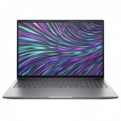 HP ZBook Power 16 G11 Ultra...