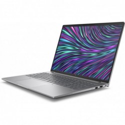 HP ZBook Power 16 G11 Ultra 5 135H 16"WUXGA 16GB SSD1TB RTX 1000_6GB W11Pro 3Y OnSite