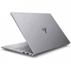 HP ZBook Power 16 G11 Ultra 5 135H 16"WUXGA 16GB SSD1TB RTX 1000_6GB W11Pro 3Y OnSite