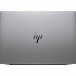 HP ZBook Power 16 G11 Ultra 5 135H 16"WUXGA 16GB SSD1TB RTX 1000_6GB W11Pro 3Y OnSite