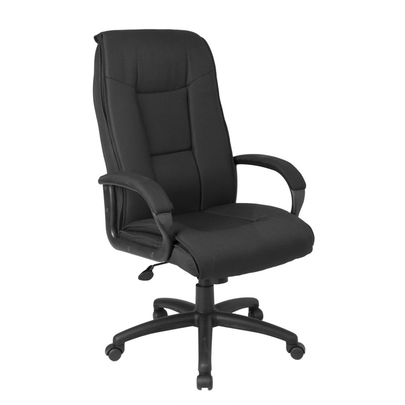 Task chair MASON black