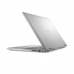 DELL Inspiron 7430 2-in-1 Hybrid (2-in-1) 35.6 cm (14") Touchscreen Full HD+ Intel® Core™ i5 i5-1335U 8 GB