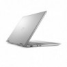 DELL Inspiron 7430 2-in-1 Hybrid (2-in-1) 35.6 cm (14") Touchscreen Full HD+ Intel® Core™ i5 i5-1335U 8 GB