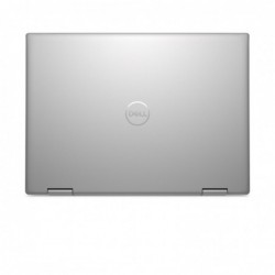 DELL Inspiron 7430 2-in-1 Hybrid (2-in-1) 35.6 cm (14") Touchscreen Full HD+ Intel® Core™ i5 i5-1335U 8 GB