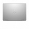 DELL Inspiron 7430 2-in-1 Hybrid (2-in-1) 35.6 cm (14") Touchscreen Full HD+ Intel® Core™ i5 i5-1335U 8 GB