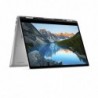 DELL Inspiron 7430 2-in-1 Hybrid (2-in-1) 35.6 cm (14") Touchscreen Full HD+ Intel® Core™ i5 i5-1335U 8 GB