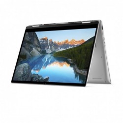 DELL Inspiron 7430 2-in-1 Hybrid (2-in-1) 35.6 cm (14") Touchscreen Full HD+ Intel® Core™ i5 i5-1335U 8 GB