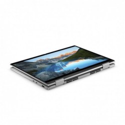 DELL Inspiron 7430 2-in-1 Hybrid (2-in-1) 35.6 cm (14") Touchscreen Full HD+ Intel® Core™ i5 i5-1335U 8 GB