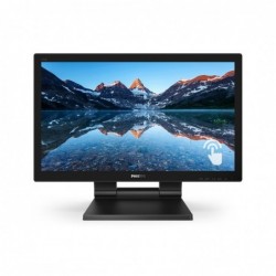 Philips LCD monitor with SmoothTouch 222B9T/00