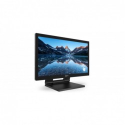 Philips LCD monitor with SmoothTouch 222B9T/00