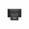 Philips LCD monitor with SmoothTouch 222B9T/00