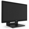 Philips LCD monitor with SmoothTouch 222B9T/00