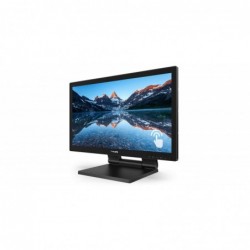 Philips LCD monitor with SmoothTouch 222B9T/00