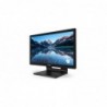 Philips LCD monitor with SmoothTouch 222B9T/00