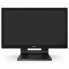 Philips LCD monitor with SmoothTouch 222B9T/00