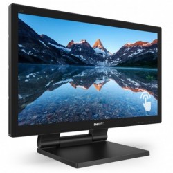 Philips LCD monitor with SmoothTouch 222B9T/00