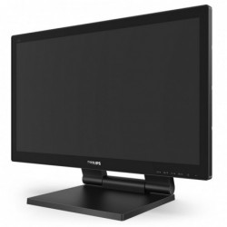 Philips LCD monitor with SmoothTouch 222B9T/00