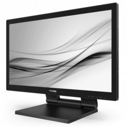 Philips LCD monitor with SmoothTouch 222B9T/00