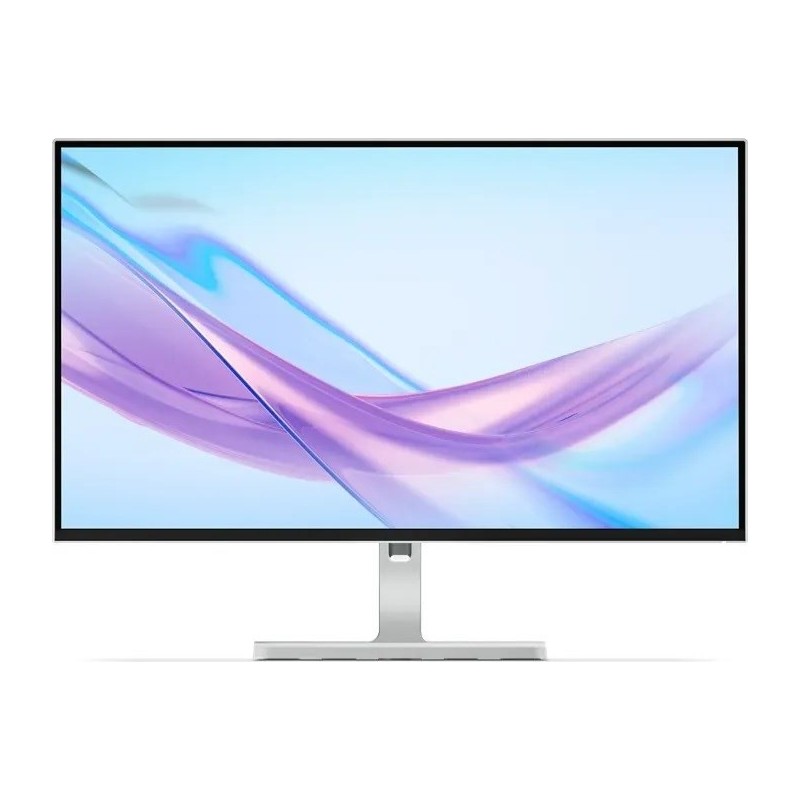 Lenovo L27q-4A 68.6 cm (27") 2560 x 1440 px Quad HD display