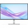 Lenovo L27q-4A 68.6 cm (27") 2560 x 1440 px Quad HD display