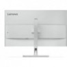 Lenovo L27q-4A 68.6 cm (27") 2560 x 1440 px Quad HD display