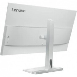 Lenovo L27q-4A 68.6 cm (27") 2560 x 1440 px Quad HD display