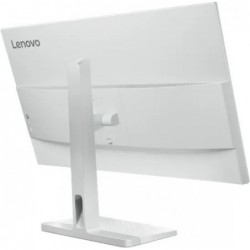 Lenovo L27q-4A 68.6 cm (27") 2560 x 1440 px Quad HD display