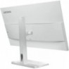 Lenovo L27q-4A 68.6 cm (27") 2560 x 1440 px Quad HD display