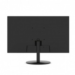 Dahua Technology LM27-A200 computer monitor 68.6 cm (27") 1920 x 1080 pixels Full HD LCD Black