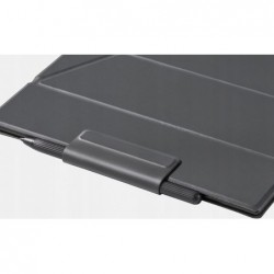 Onyx Boox Note Air 4 C  dark gray magnetic case