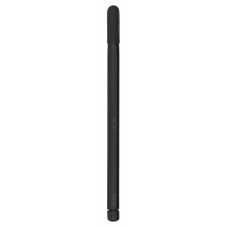 ONYX BOOX PEN 2 PRO STYLUS...