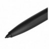 ONYX BOOX PEN 2 PRO STYLUS WITH ERASER BLACK