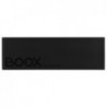 ONYX BOOX PEN 2 PRO STYLUS WITH ERASER BLACK